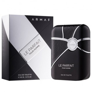 Sterling Parfums Armaf Le Parfait