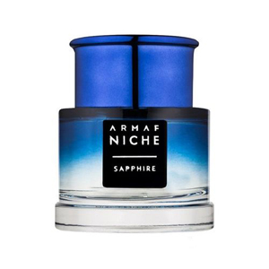 Armaf Niche Sapphire