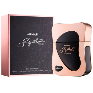 Armaf Signature True