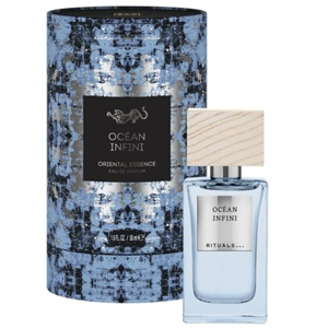 Rituals Ocean Infini