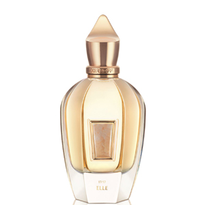 XJ Elle Eau de Parfum