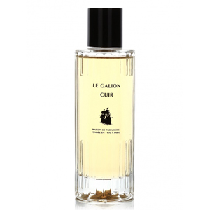 Le Galion Cuir