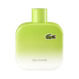 Lacoste L.12.12 Eau Fraiche