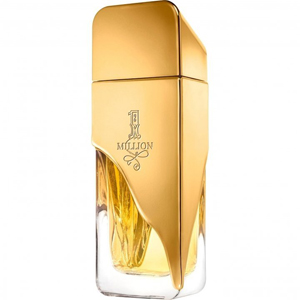 Paco Rabanne 1 Million Collector`s Edition