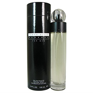 Perry Ellis Reserve for Men