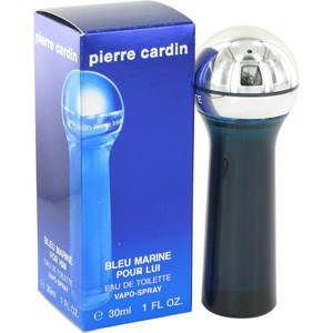 Pierre Cardin Bleu Marine pour Lui