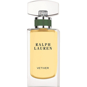 Ralph Lauren Portrait Of New York - Vetiver