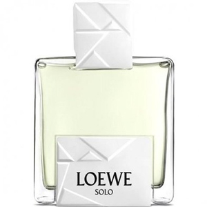 Loewe Solo Loewe Origami