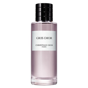 Christian Dior Gris Dior