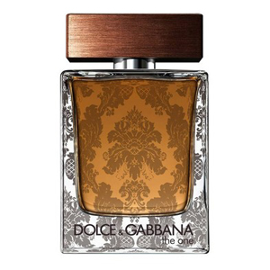 Dolce & Gabbana The One Baroque For Men