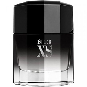 Black XS (2018)