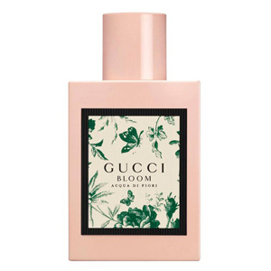 Gucci Gucci Bloom Acqua Di Fiori