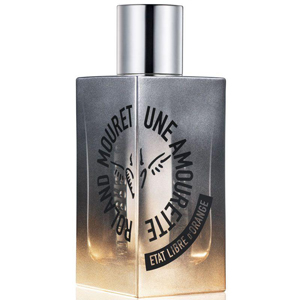 Etat Libre D Orange Une Amourette Roland Mouret