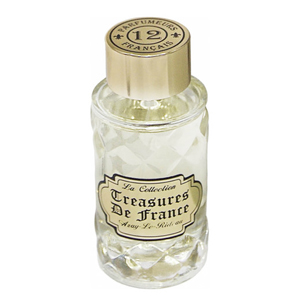 Les 12 Parfumeurs Francais Azay Le Rideau