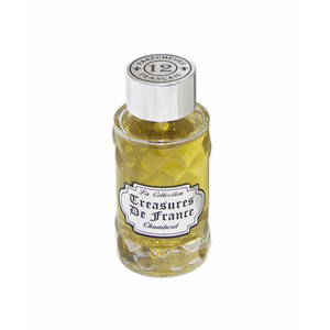 Les 12 Parfumeurs Francais Chambord