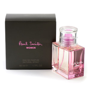 Paul Smith Paul Smith