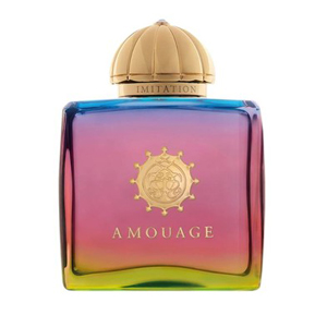 Amouage Imitation For Woman