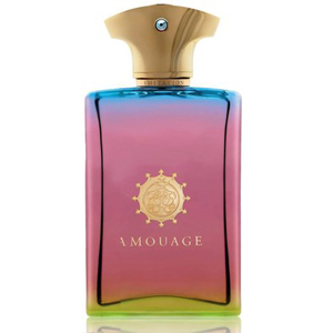 Amouage Imitation For Man