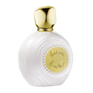 M.Micallef Mon Parfum Pearl