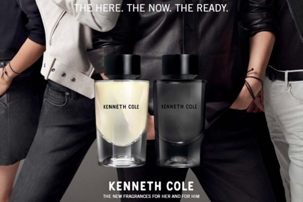 Kenneth Cole For Her