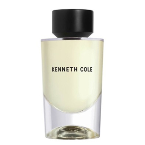 Kenneth Cole For Her