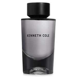 Kenneth Cole Kenneth Cole For Him