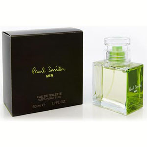 Paul Smith Paul Smith