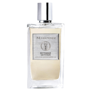 Mizensir Mythique Vetiver