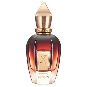 Ceylon