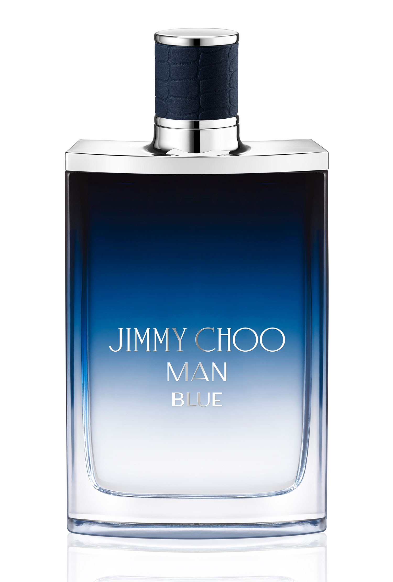 Jimmy Choo Man Blue