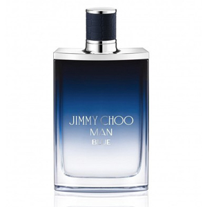 Jimmy Choo Jimmy Choo Man Blue