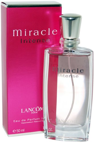 Miracle Intense