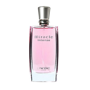 Lancome Miracle Intense