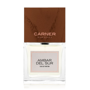 Carner Barcelona Ambar Del Sur Carner Barcelona Ambar Del Sur