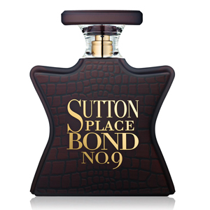 Bond No.9 Sutton Place