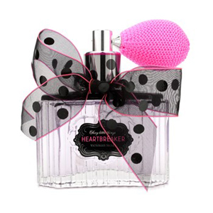 Victoria`s Secret Sexy Little Things Heartbreaker