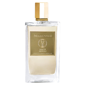 Mizensir White Neroli