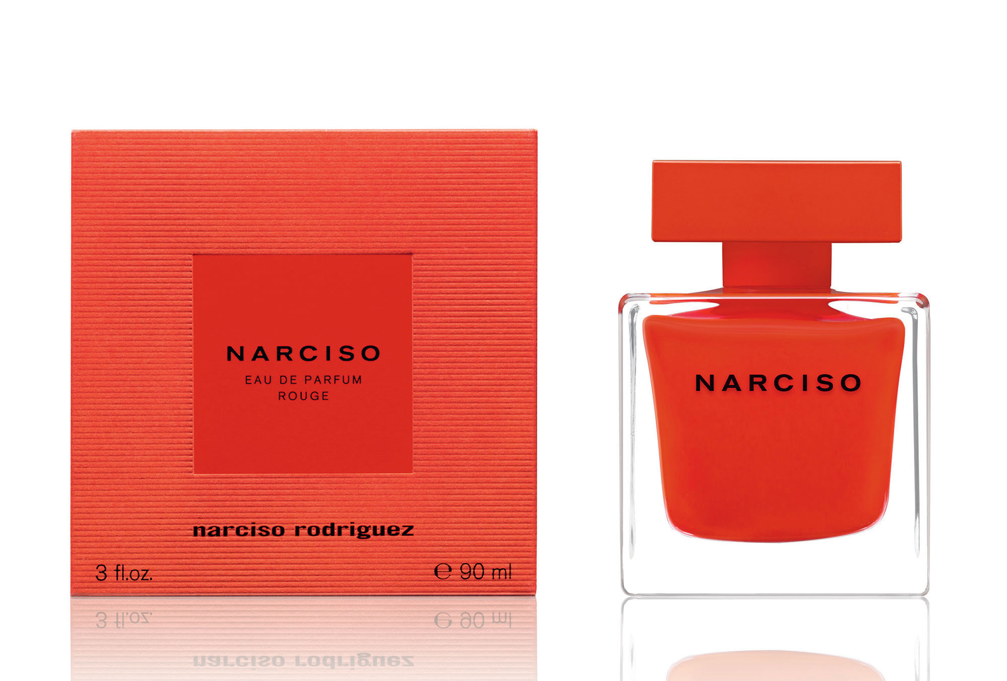 Narciso Rouge