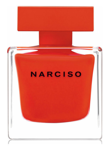 Narciso Rouge