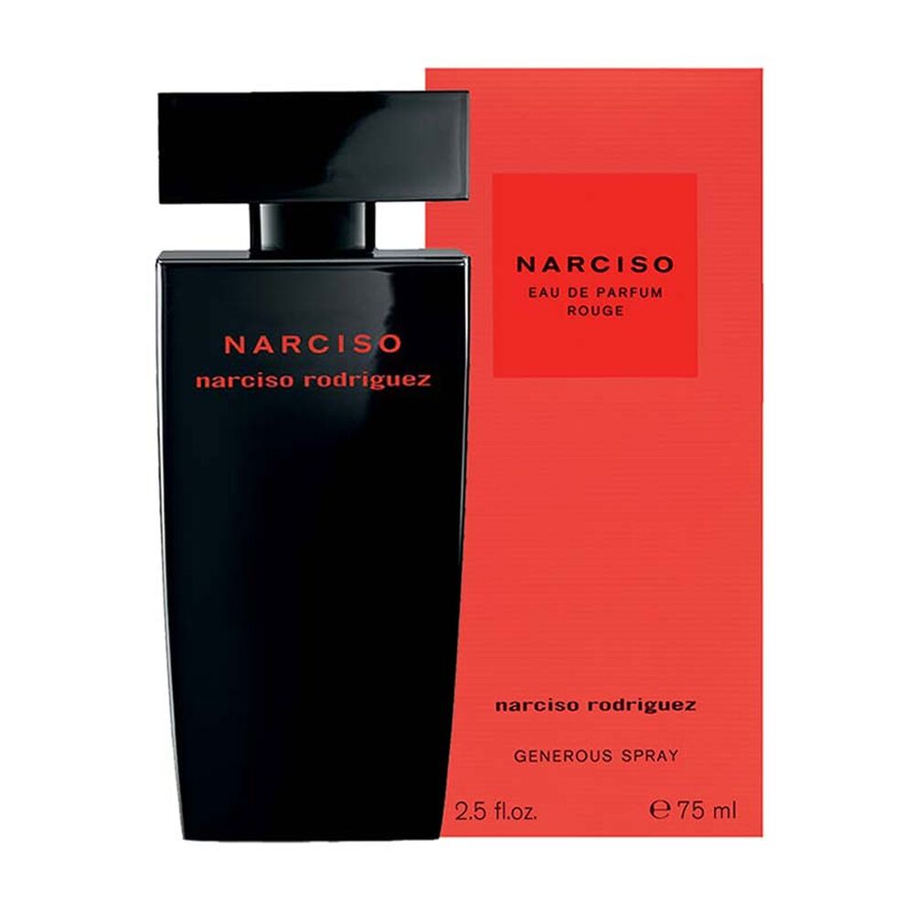 Narciso Rouge