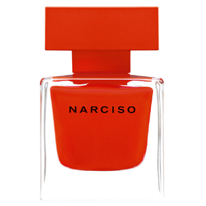 Narciso Rouge