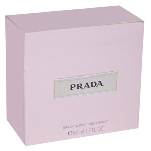 Prada Prada