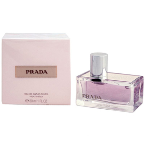 Prada Prada Tendre