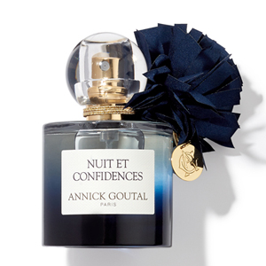 Annick Goutal Nuit Et Confidences