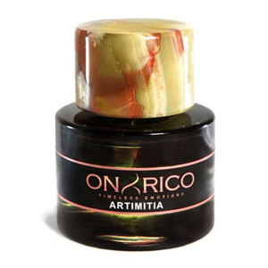 Onyrico Artimitia