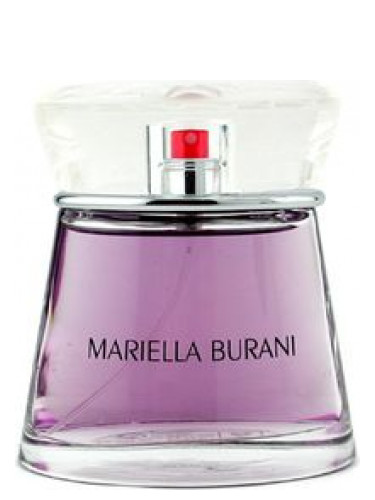 MB Mariella Burani