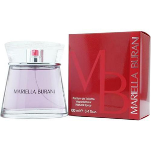 Mariella Burani MB Mariella Burani