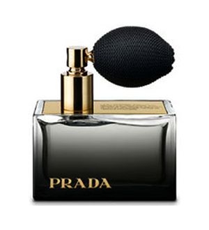 Prada L`eau Ambree