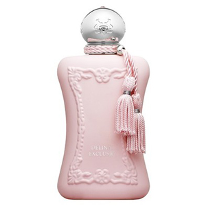 Parfums de Marly Marly Delina Exclusif