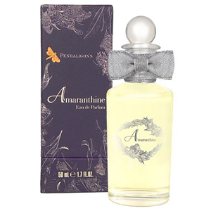 Penhaligon`s Amaranthine